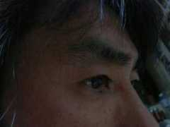 bkind.exblog.jp Bkind
