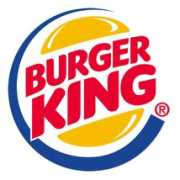 browardjobs.com Bking