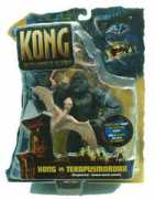 Bkong