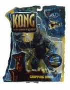 Bkong