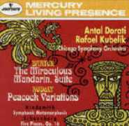classicalcdreview.com Bksh