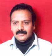 Bkumar