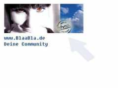 Blaabla