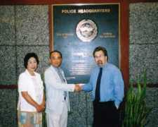 Blaake