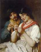 allartclassic.com Blaas