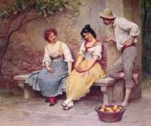 allartclassic.com Blaas