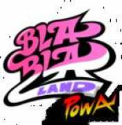 Blablaland