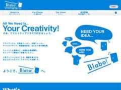 Blabo