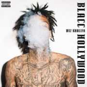 Blacc