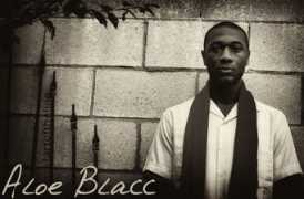 Blacc