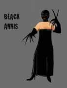Blacck