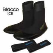 Blacco