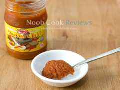 reviews.noobcook.com Blachan