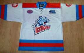 icetigersnet.com Blachard