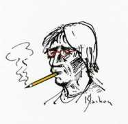 croquignous.free.fr Blachon