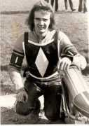 newcastlespeedwayhistory.co.uk Blackadder