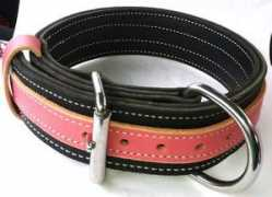 stillwaterkennelsupply.com Blackand