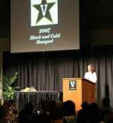 vanderbilt.edu Blackandgold