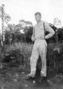 pacificwrecks.com Blackard