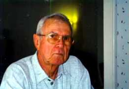 chagres.com Blackard