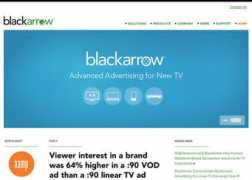 rctorres.com Blackarrow