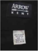 mirrorboutique.com Blackarrow