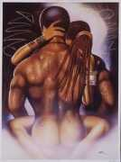 coolchaser.com Blackart