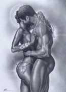 coolchaser.com Blackart