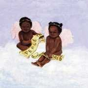 defend.dot5hosting.com Blackart