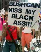 leftbusinessobserver.com Blackass