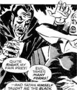 marvunapp.com Blackbaron