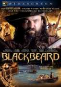 Blackbeard