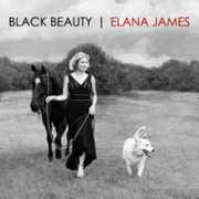 elanajames.com Blackbeauty