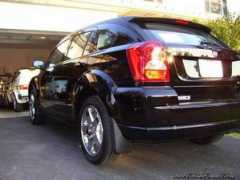 caliberforumz.com Blackbelt