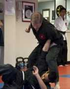 wordcraft.net Blackbelt