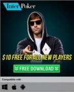 bluffeurope.com Blackbelt