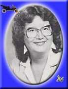 kingsford.org Blackberg