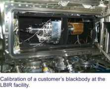 nist.gov Blackbody