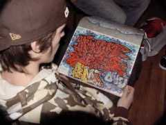 silive.com Blackbook