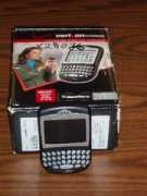 governmentauctions.org Blackburry