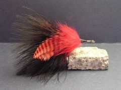 bassflies.nl Blackdead