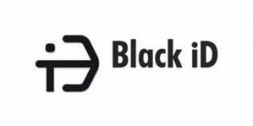 logogala.com Blackid