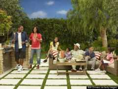 huffingtonpost.com Blackish