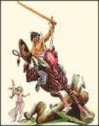 toonopedia.com Blackmark