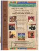 us-organization.org Blackmusic