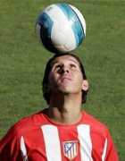 worldfootball.net Blackmusic