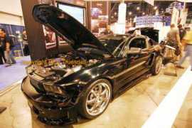 Blackone