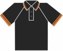 abcshirts.com Blackorange