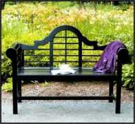 hooksandlattice.com Blackorchid