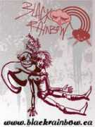 Blackrainbow